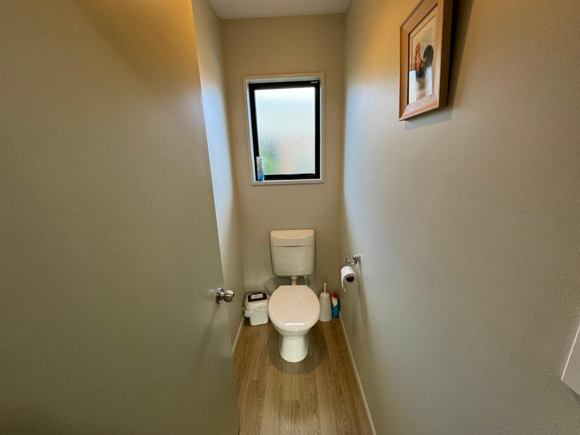 23 St James Avenue Hanmer Springs Esterno foto
